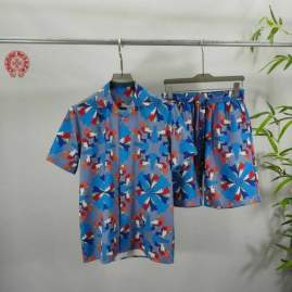 Picture of Chrome Hearts  Shirt Pant Suits _SKUChromeHeartsS-2XL12yr2821073